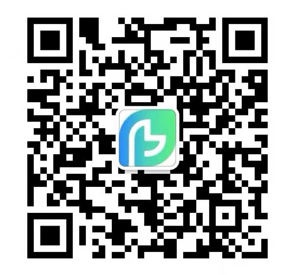 /upload/localpc/banner/cnczweixin.jpg